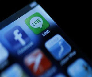 مصر اليوم - روبي هانانغري بيردز ويوتيوب من أكثر التطبيقات استخدامًا في 2012